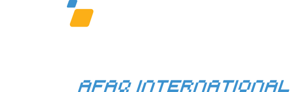 جمعية مجد للطفولة